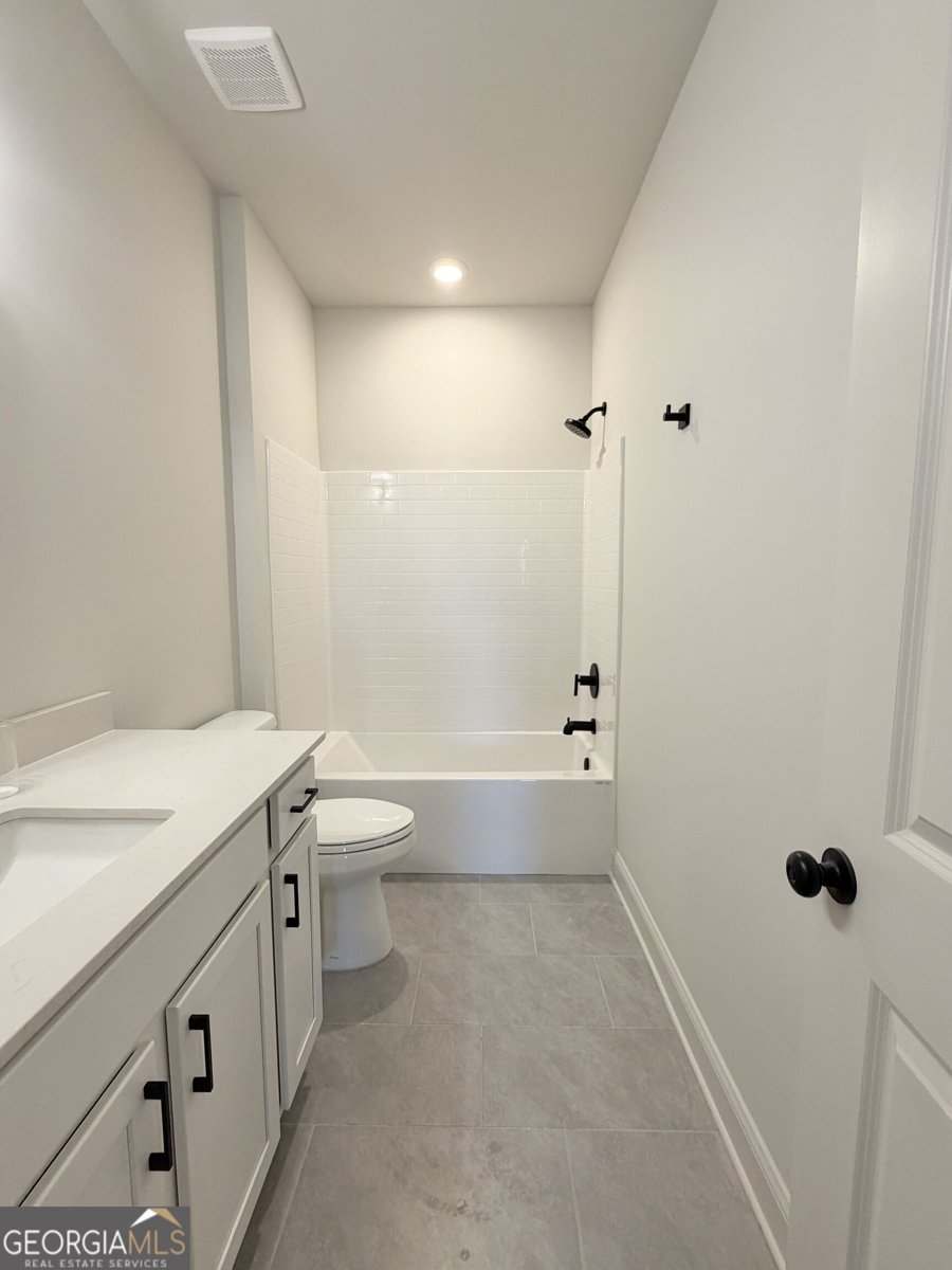 1130 Madison Hills Drive Madison - Photo 26