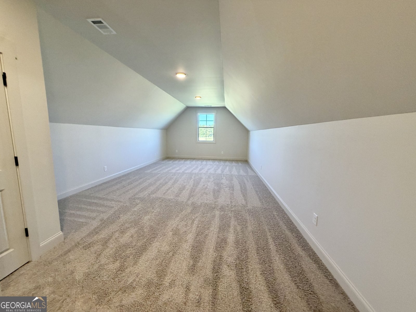 1130 Madison Hills Drive Madison - Photo 28