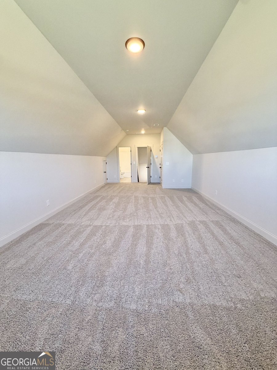 1130 Madison Hills Drive Madison - Photo 29