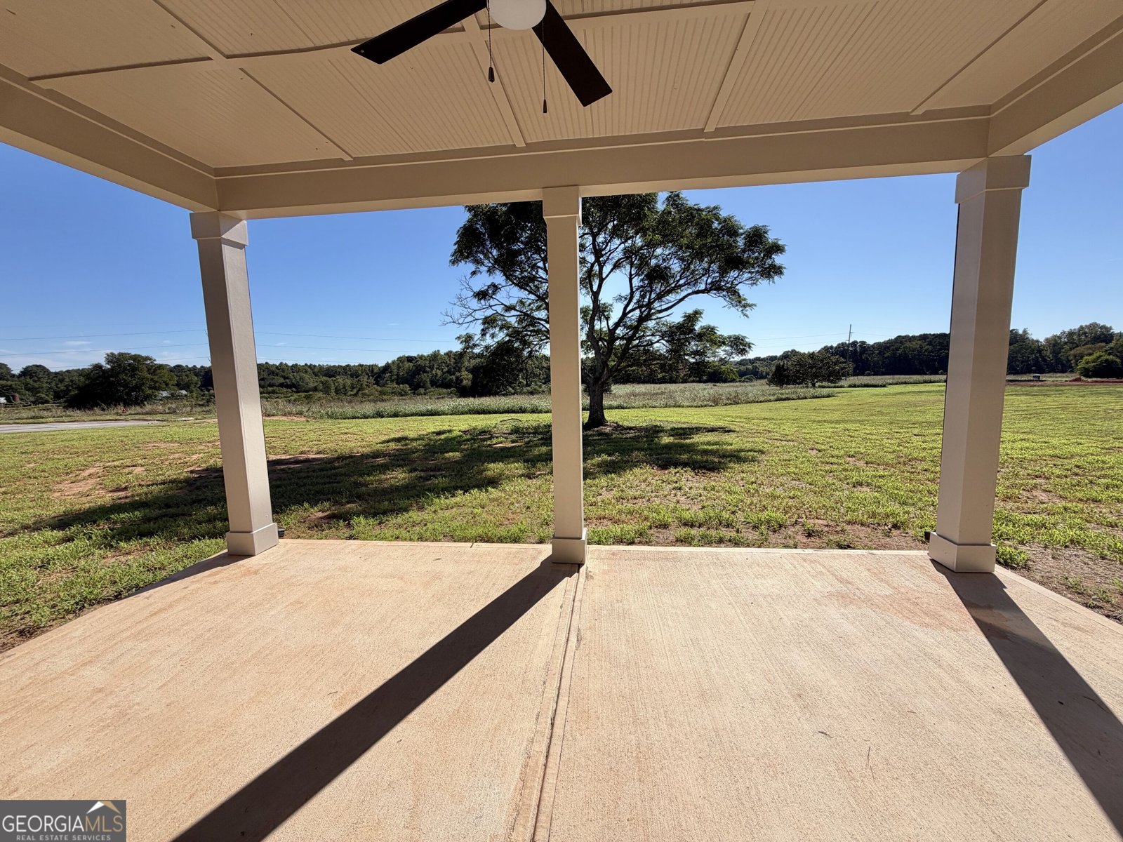 1130 Madison Hills Drive Madison - Photo 30