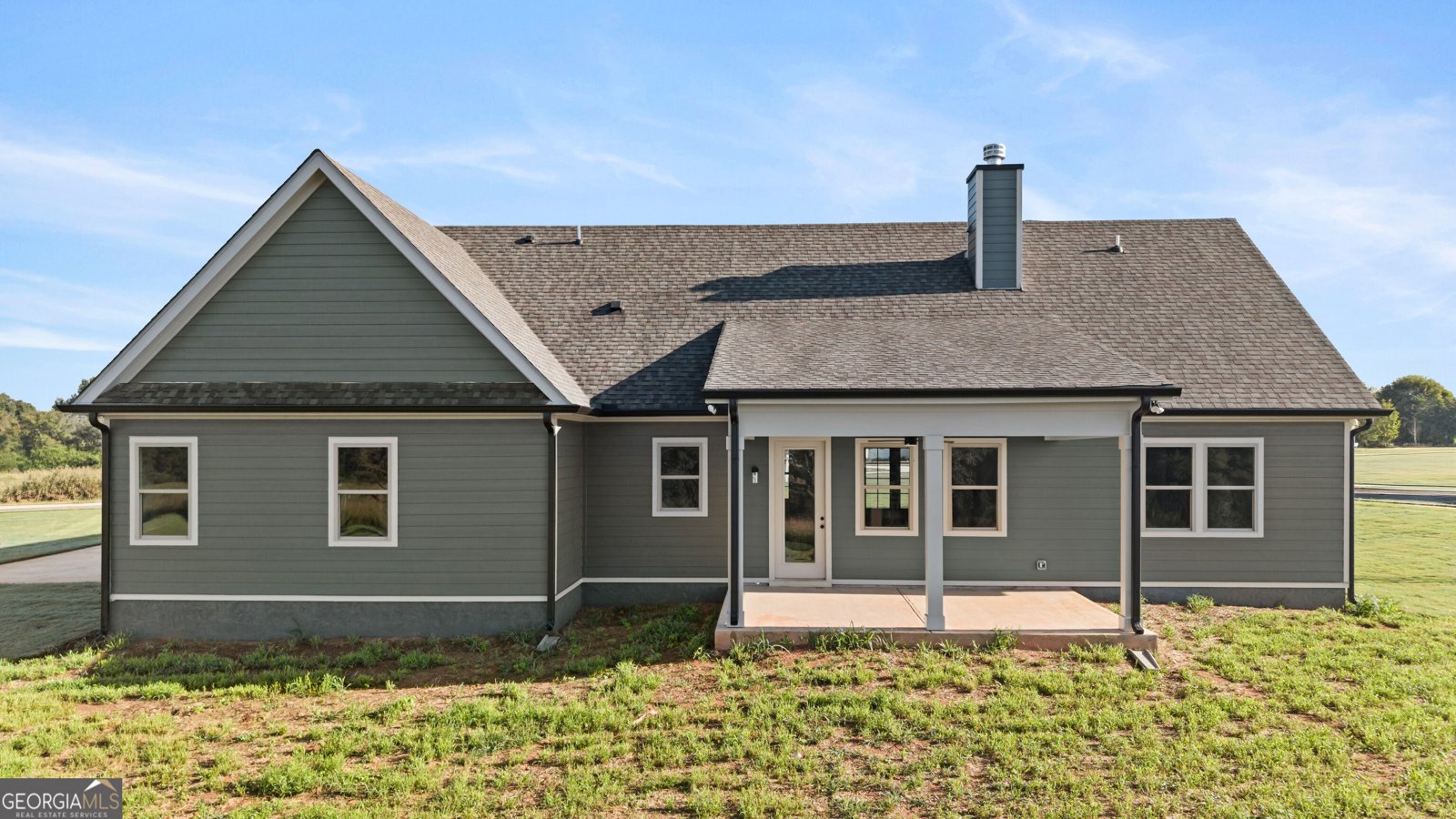 1130 Madison Hills Drive Madison - Photo 51