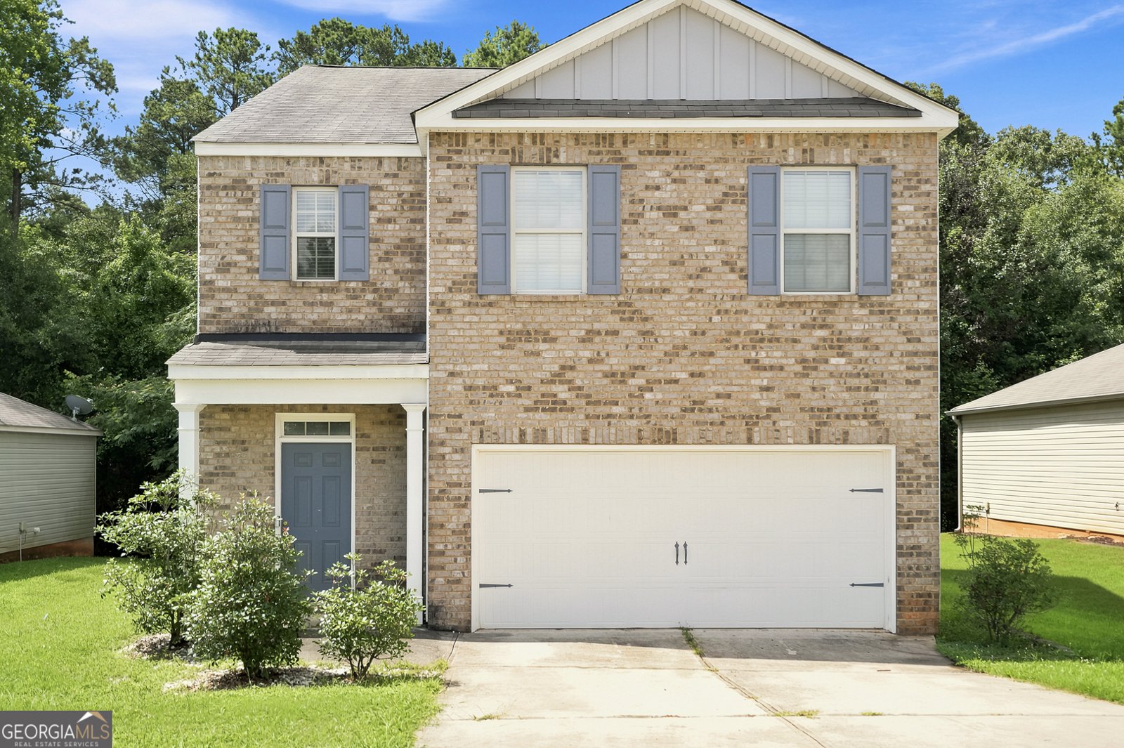 2024 Sawgrass Drive Hampton - main photo