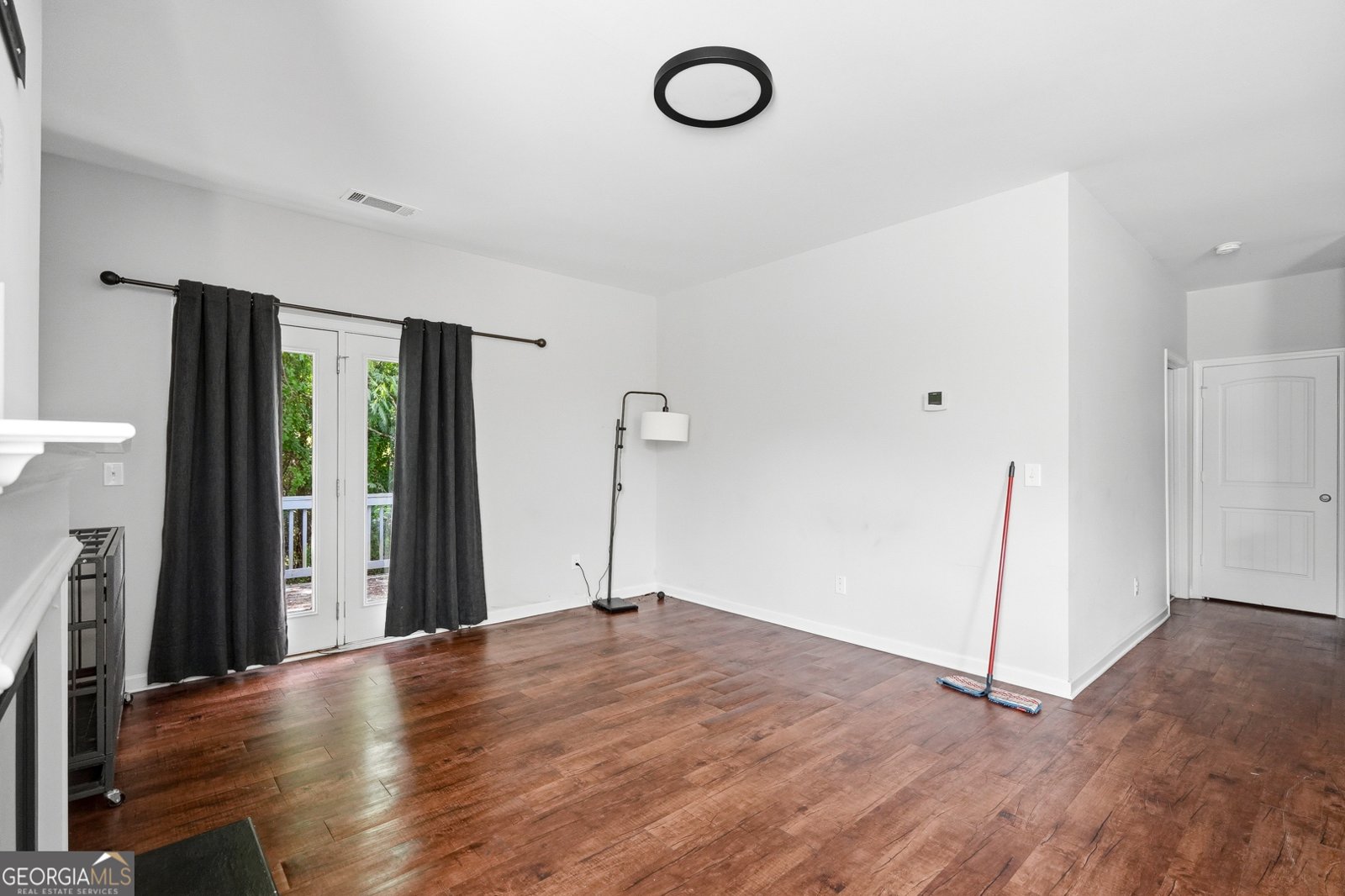 2024 Sawgrass Drive Hampton - Photo 10