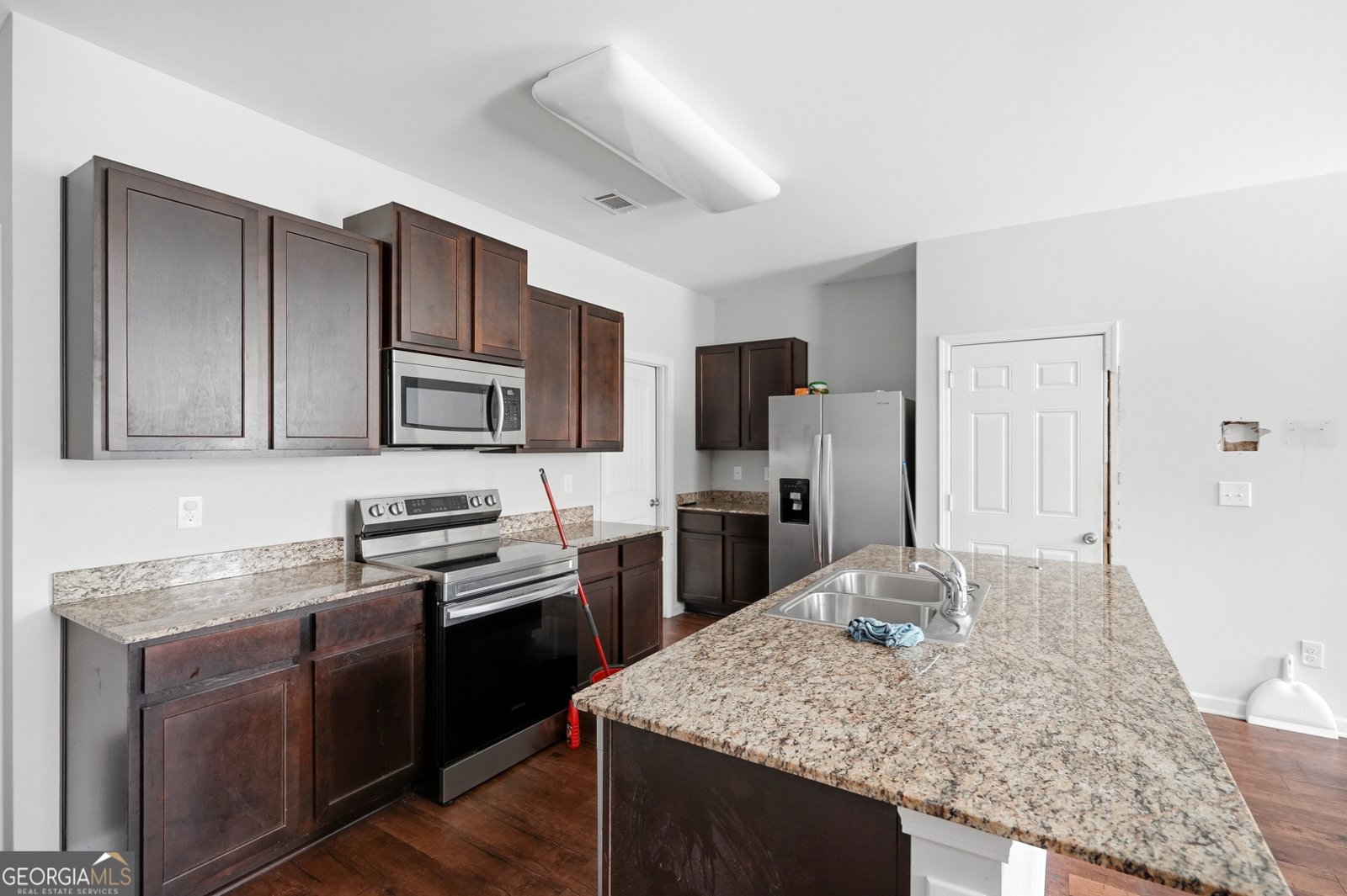 2024 Sawgrass Drive Hampton - Photo 11