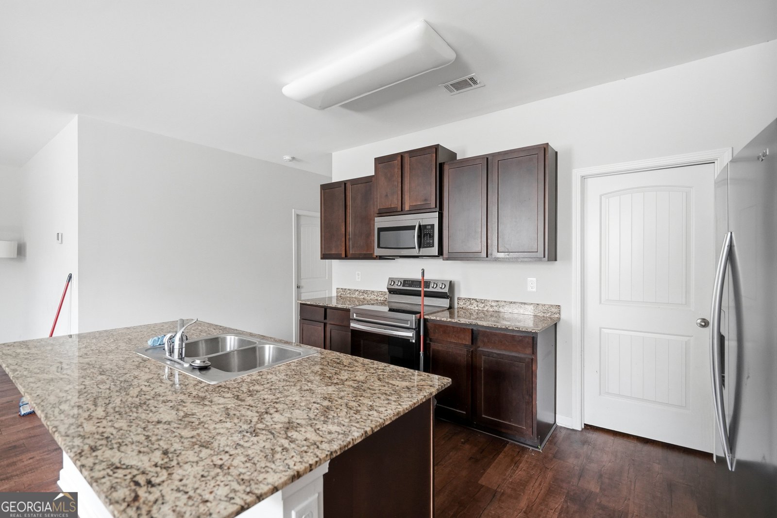 2024 Sawgrass Drive Hampton - Photo 12