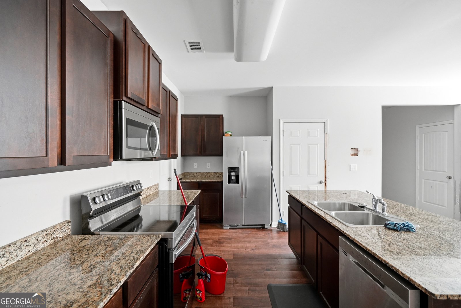 2024 Sawgrass Drive Hampton - Photo 13