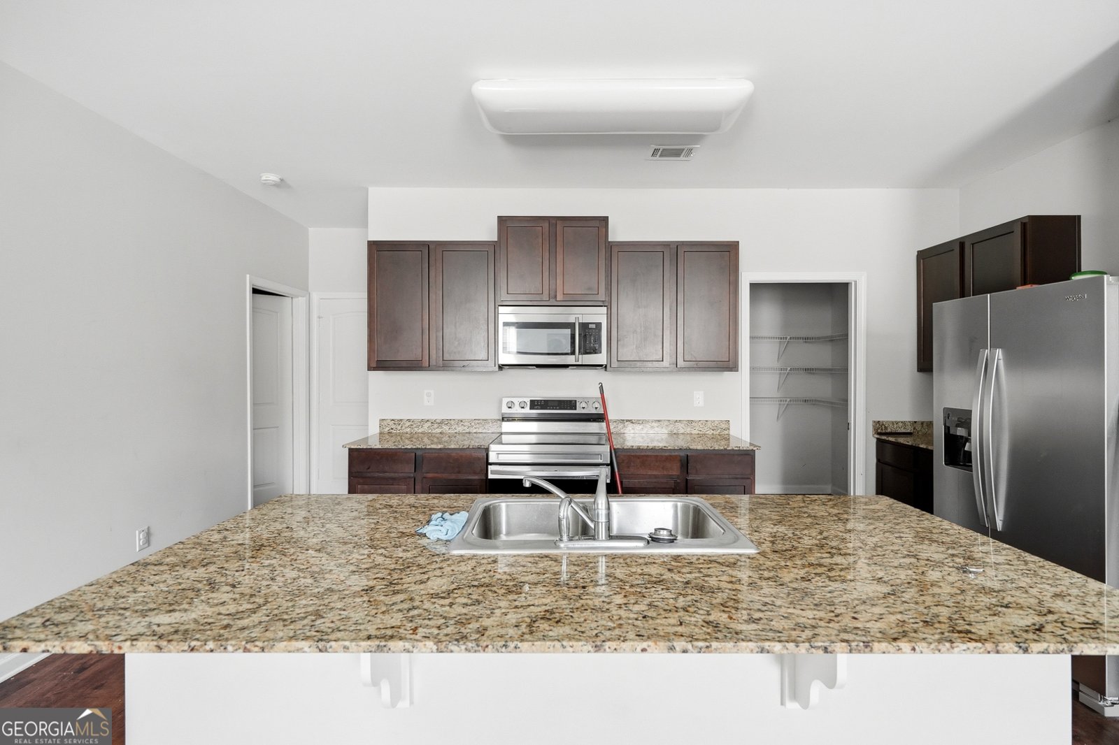 2024 Sawgrass Drive Hampton - Photo 14