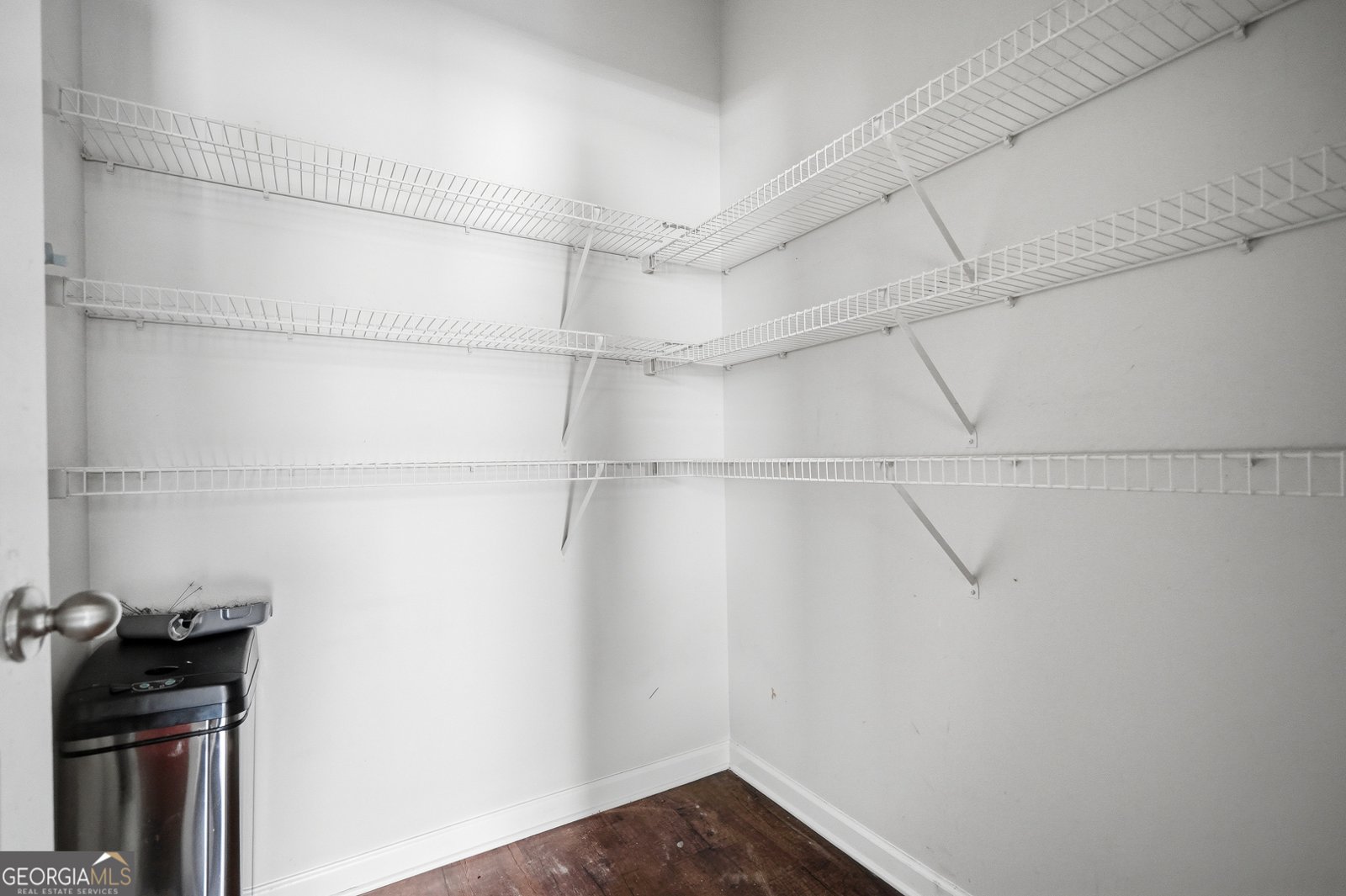 2024 Sawgrass Drive Hampton - Photo 15