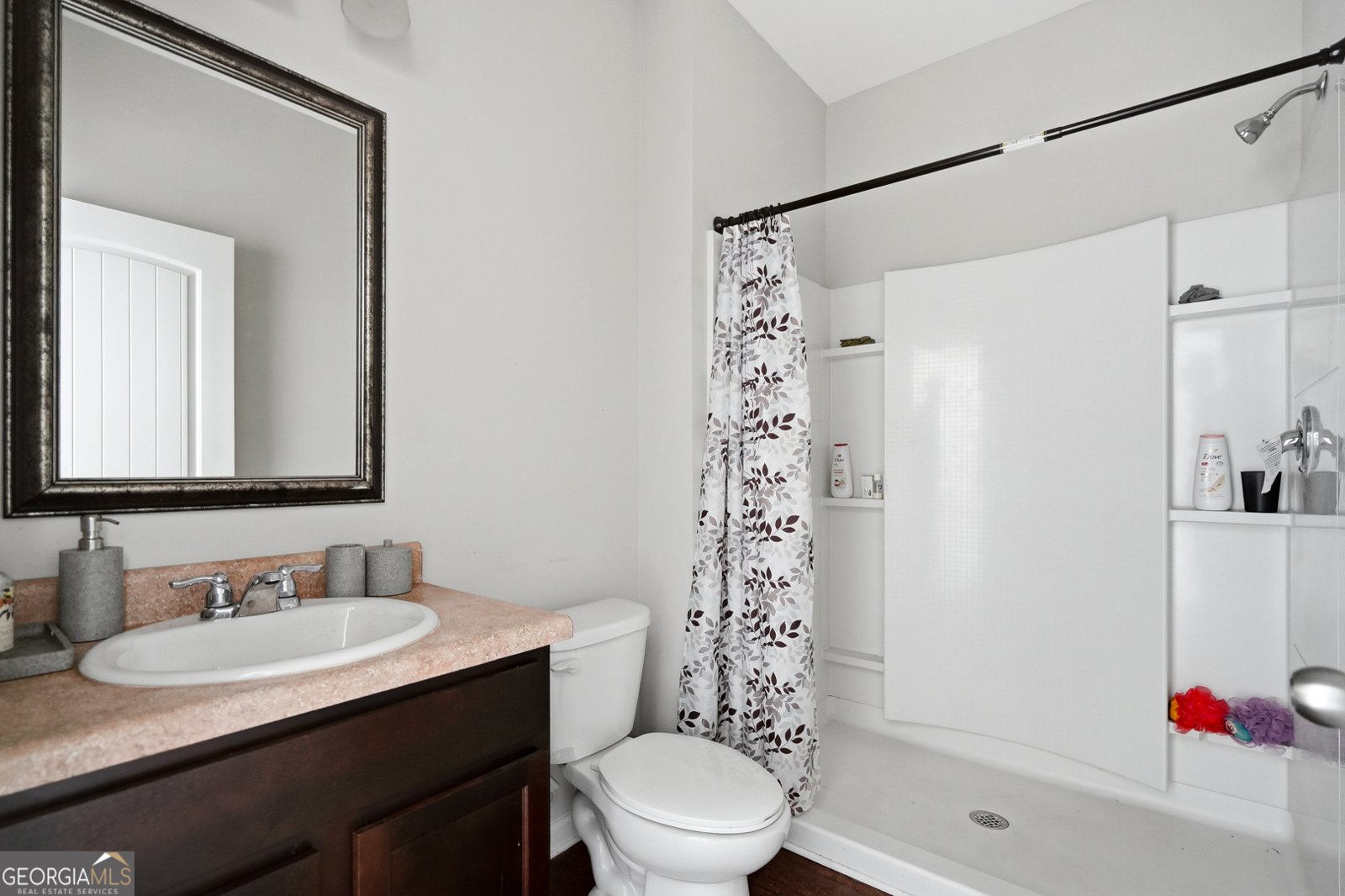 2024 Sawgrass Drive Hampton - Photo 16