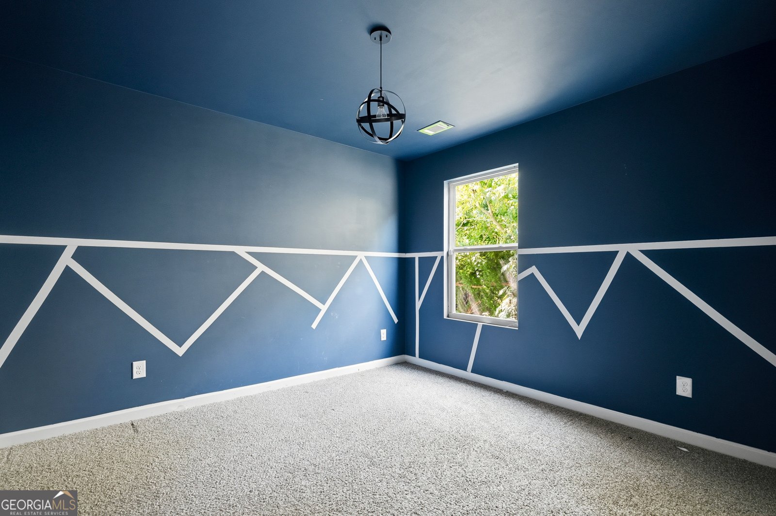 2024 Sawgrass Drive Hampton - Photo 17