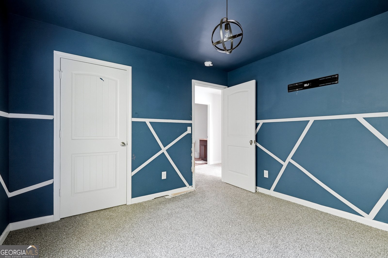 2024 Sawgrass Drive Hampton - Photo 18