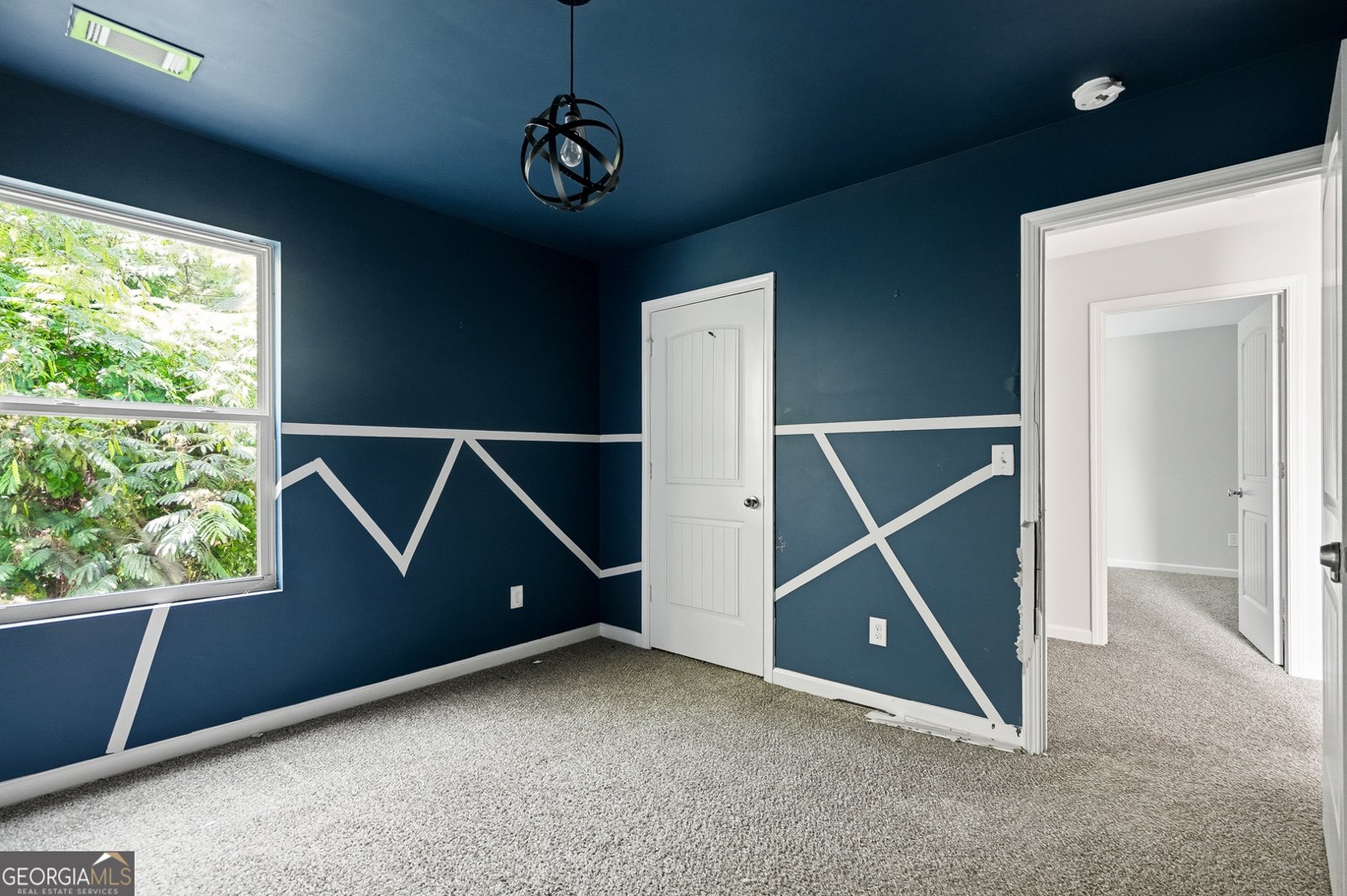 2024 Sawgrass Drive Hampton - Photo 19