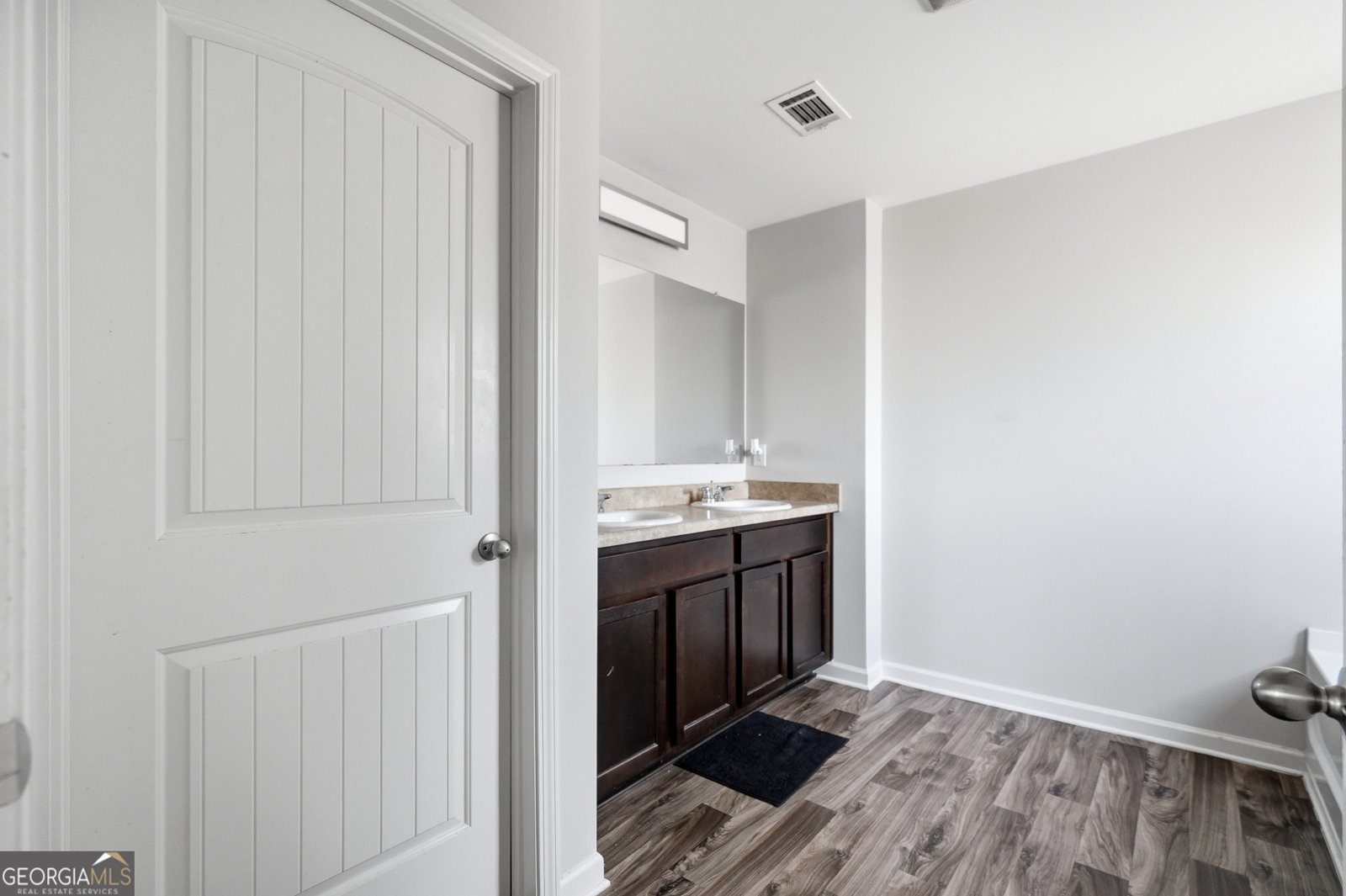 2024 Sawgrass Drive Hampton - Photo 20