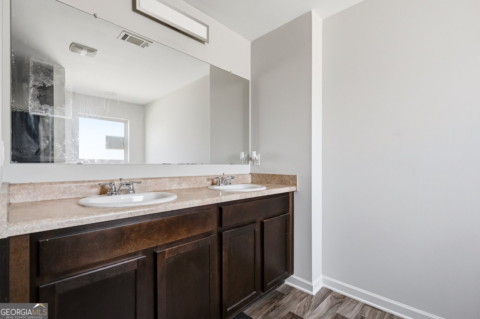 2024 Sawgrass Drive Hampton - Photo 21