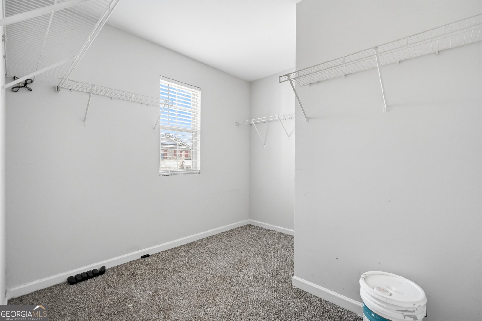 2024 Sawgrass Drive Hampton - Photo 23