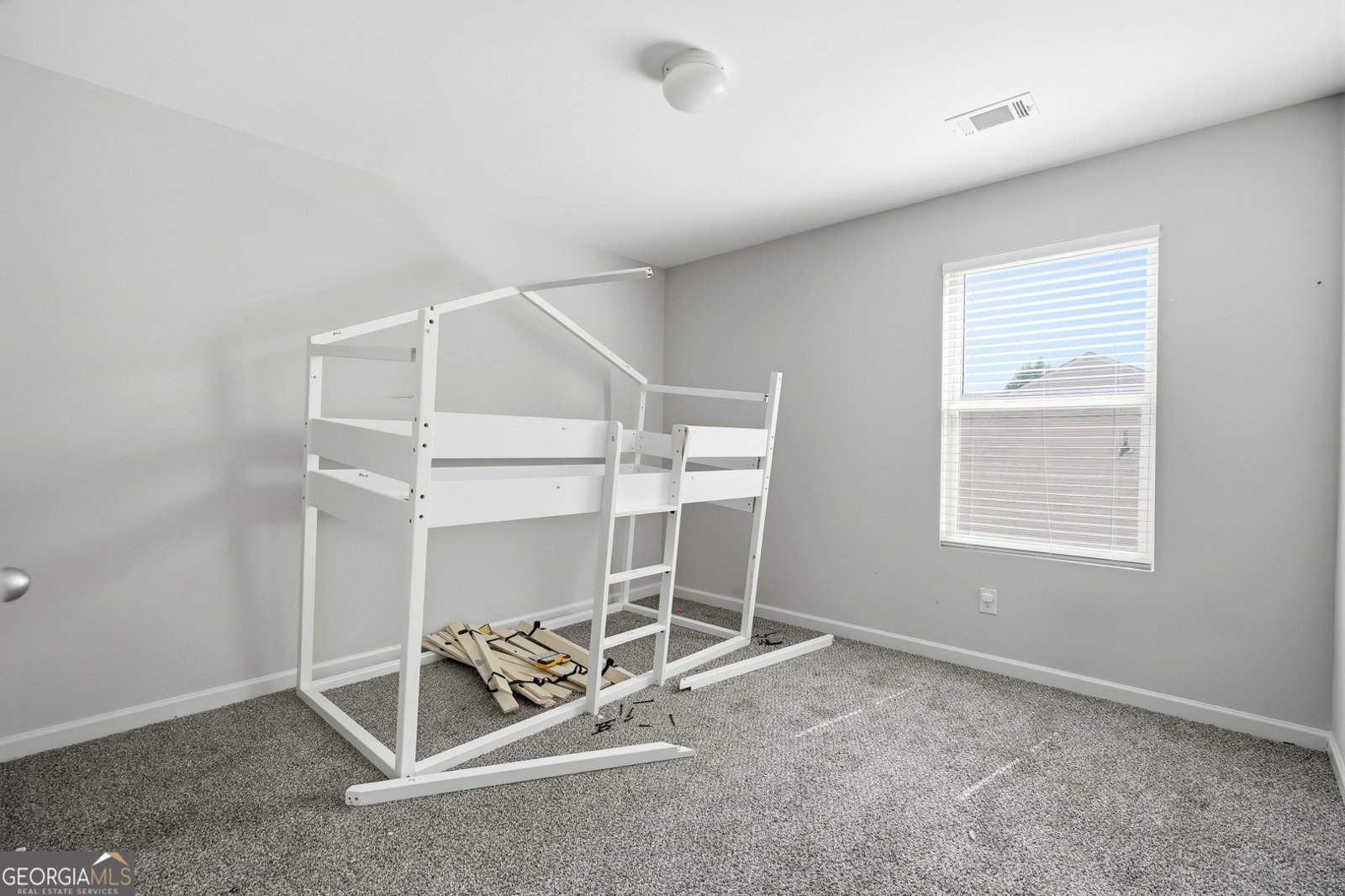 2024 Sawgrass Drive Hampton - Photo 24
