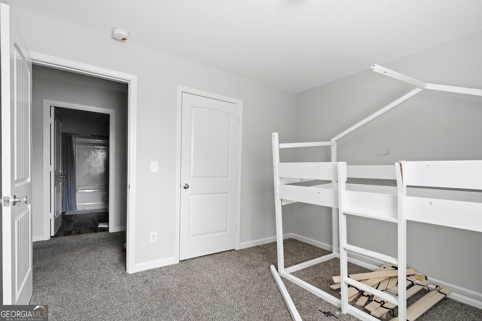 2024 Sawgrass Drive Hampton - Photo 25