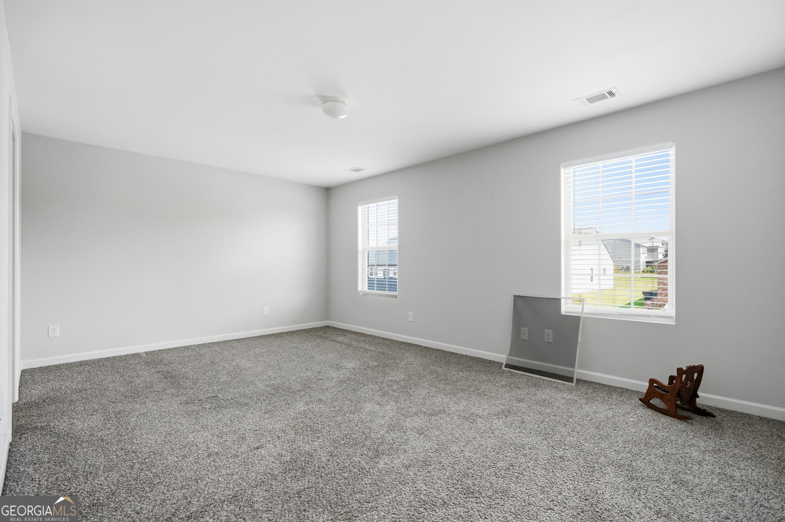 2024 Sawgrass Drive Hampton - Photo 26