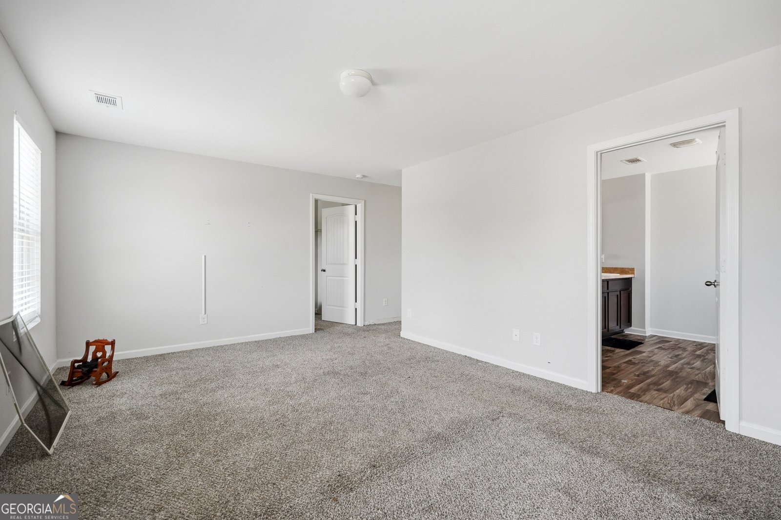 2024 Sawgrass Drive Hampton - Photo 27