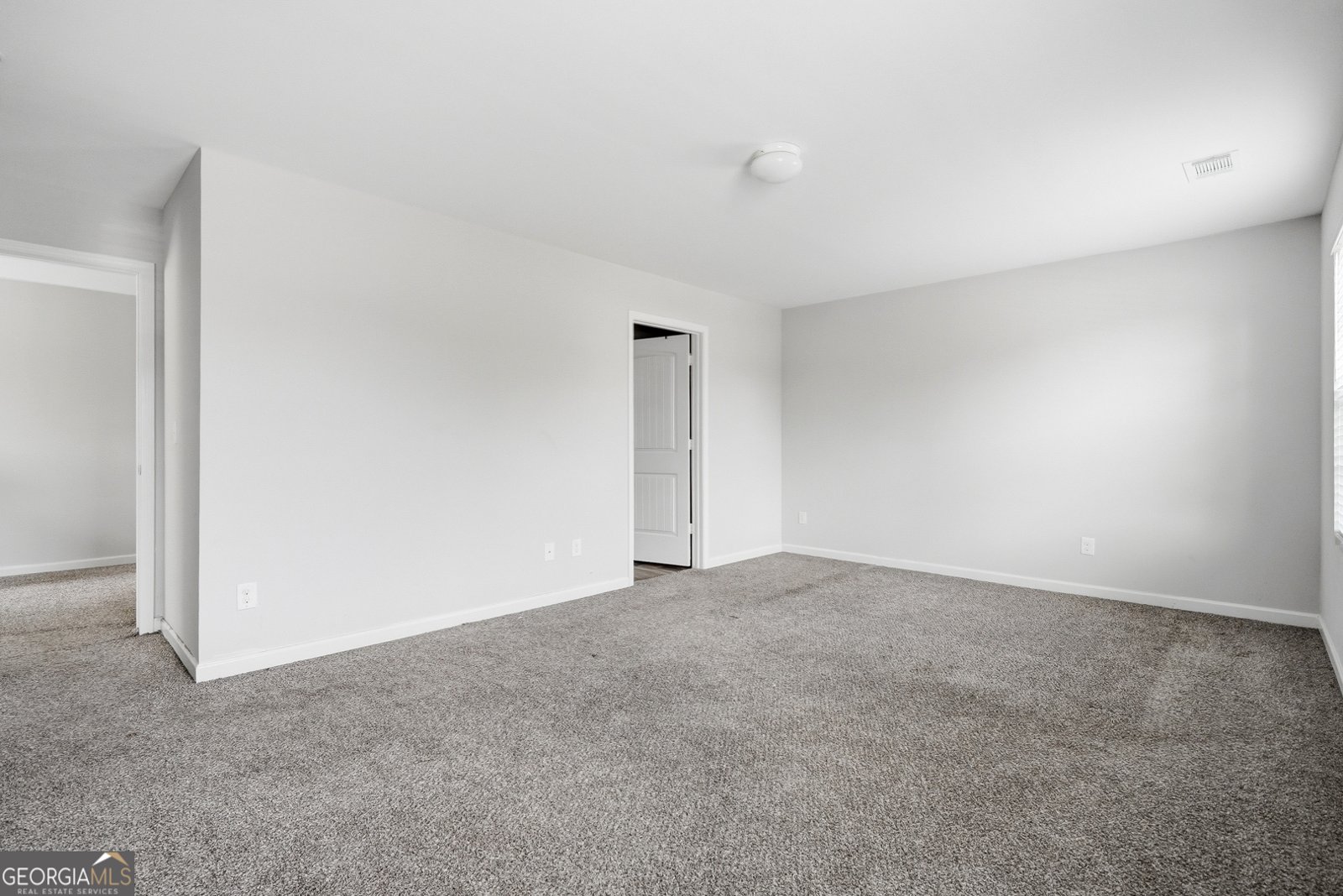 2024 Sawgrass Drive Hampton - Photo 28