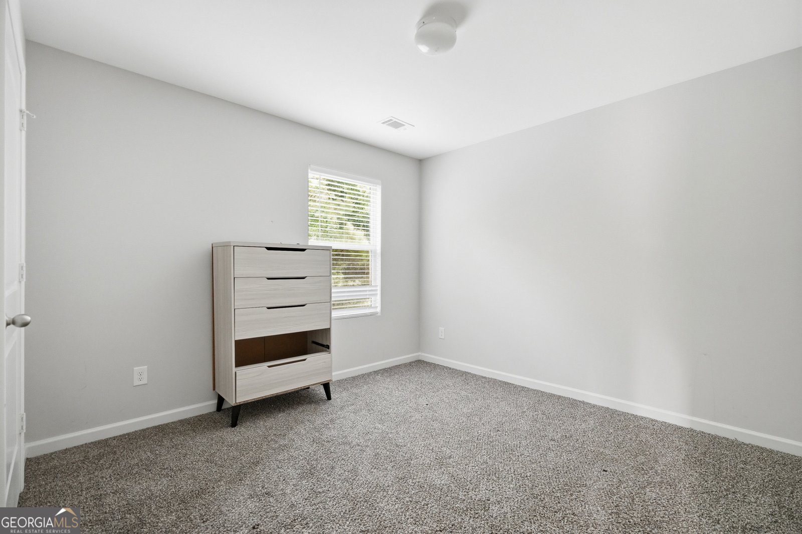 2024 Sawgrass Drive Hampton - Photo 29