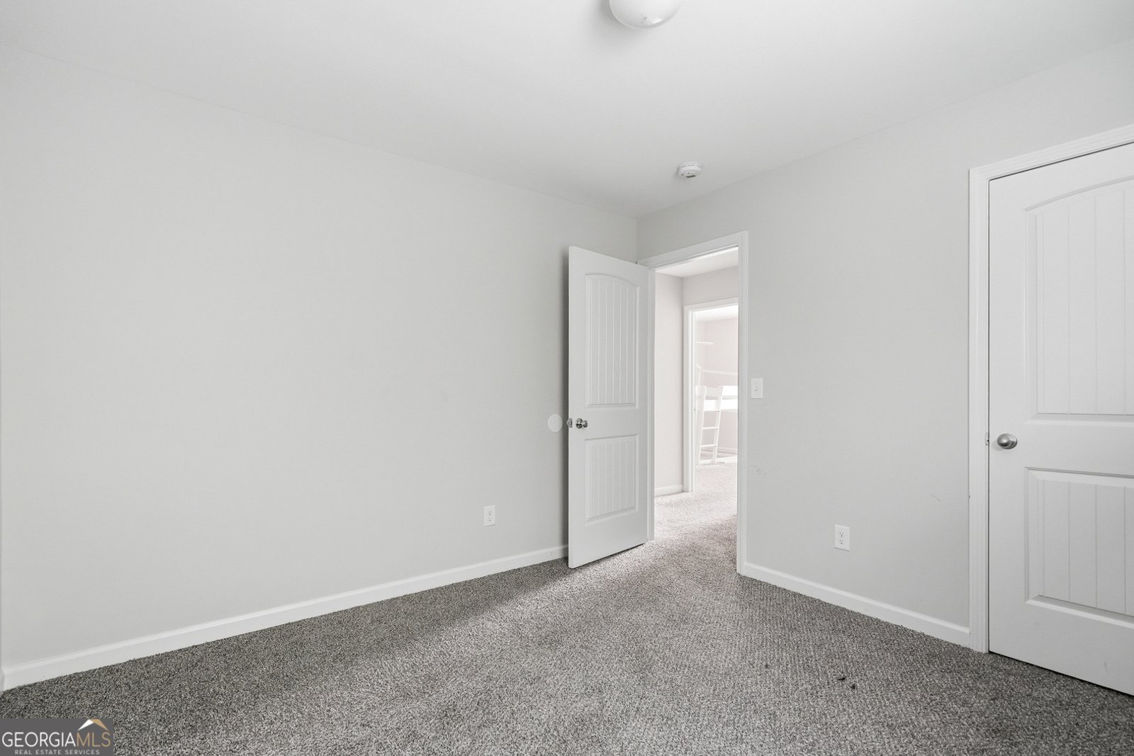 2024 Sawgrass Drive Hampton - Photo 30