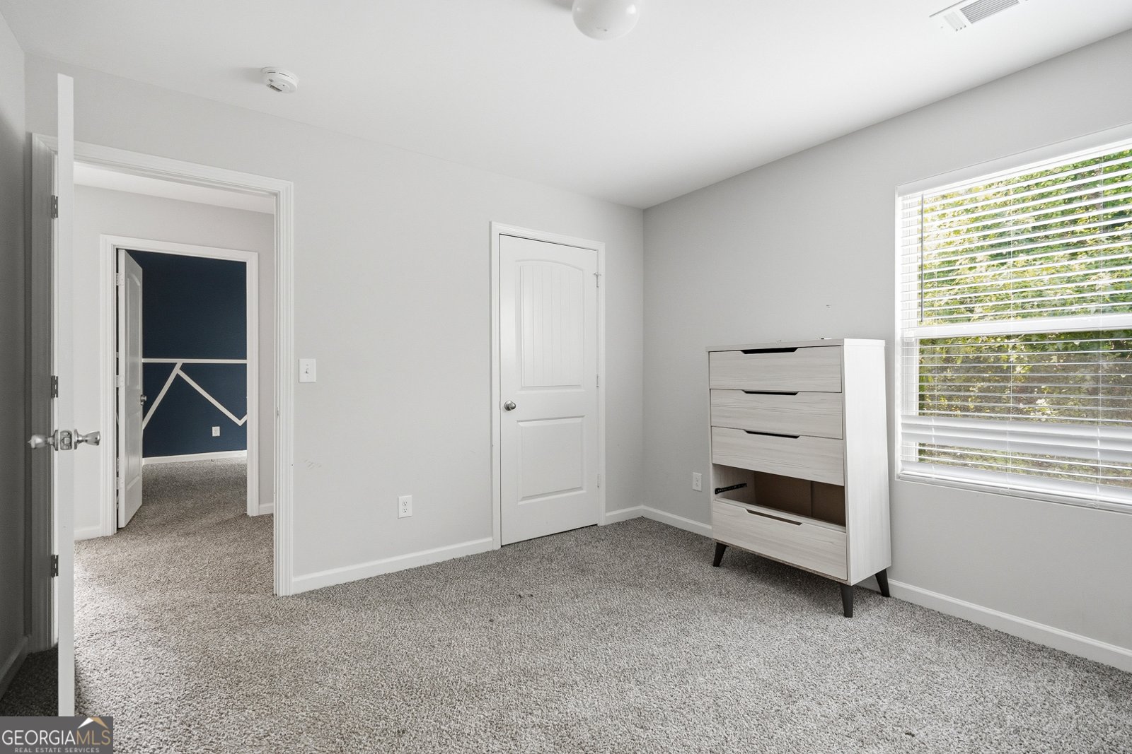 2024 Sawgrass Drive Hampton - Photo 31