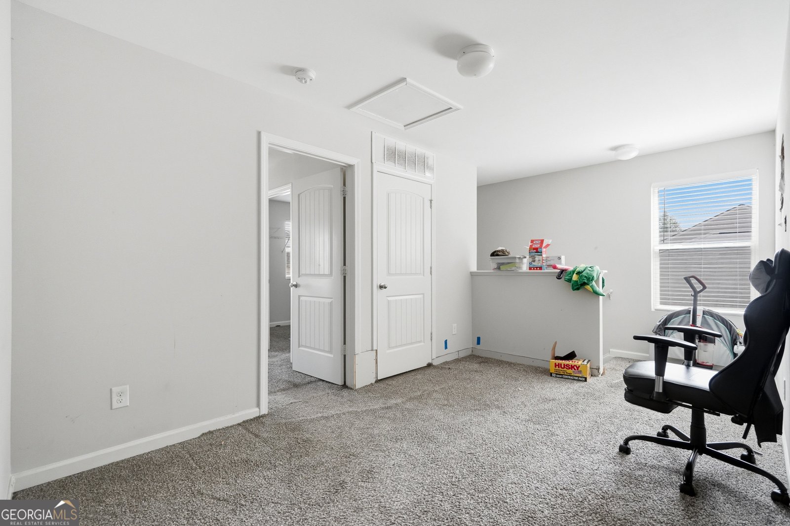 2024 Sawgrass Drive Hampton - Photo 32