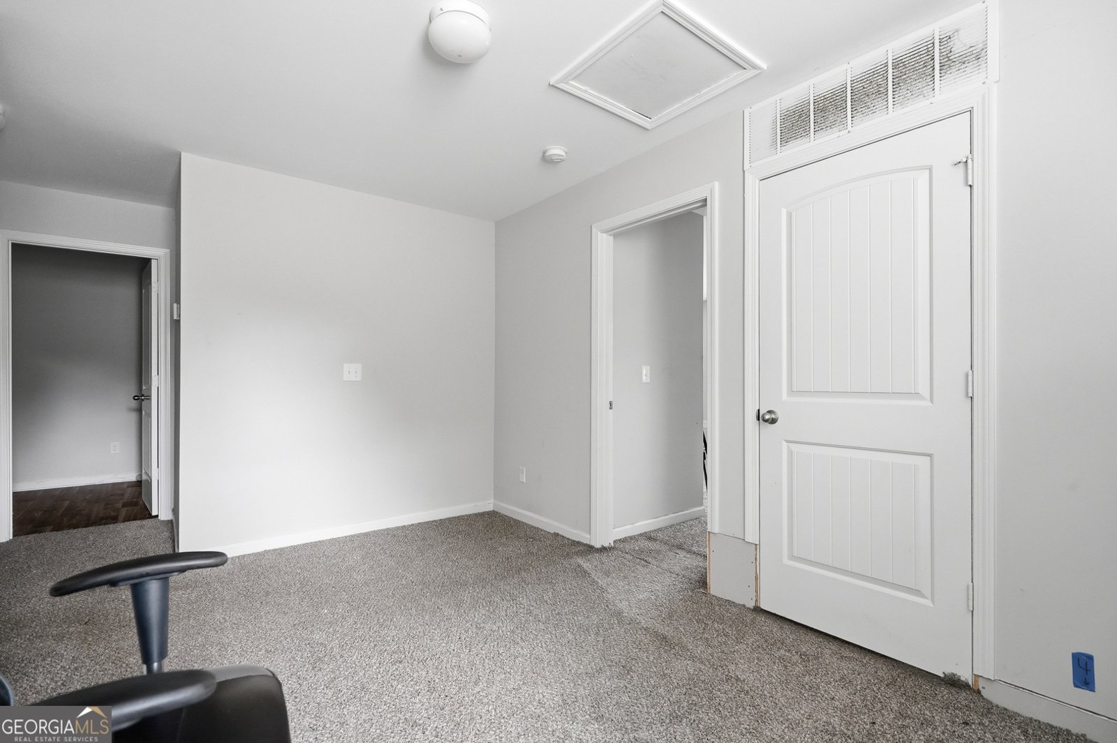 2024 Sawgrass Drive Hampton - Photo 33