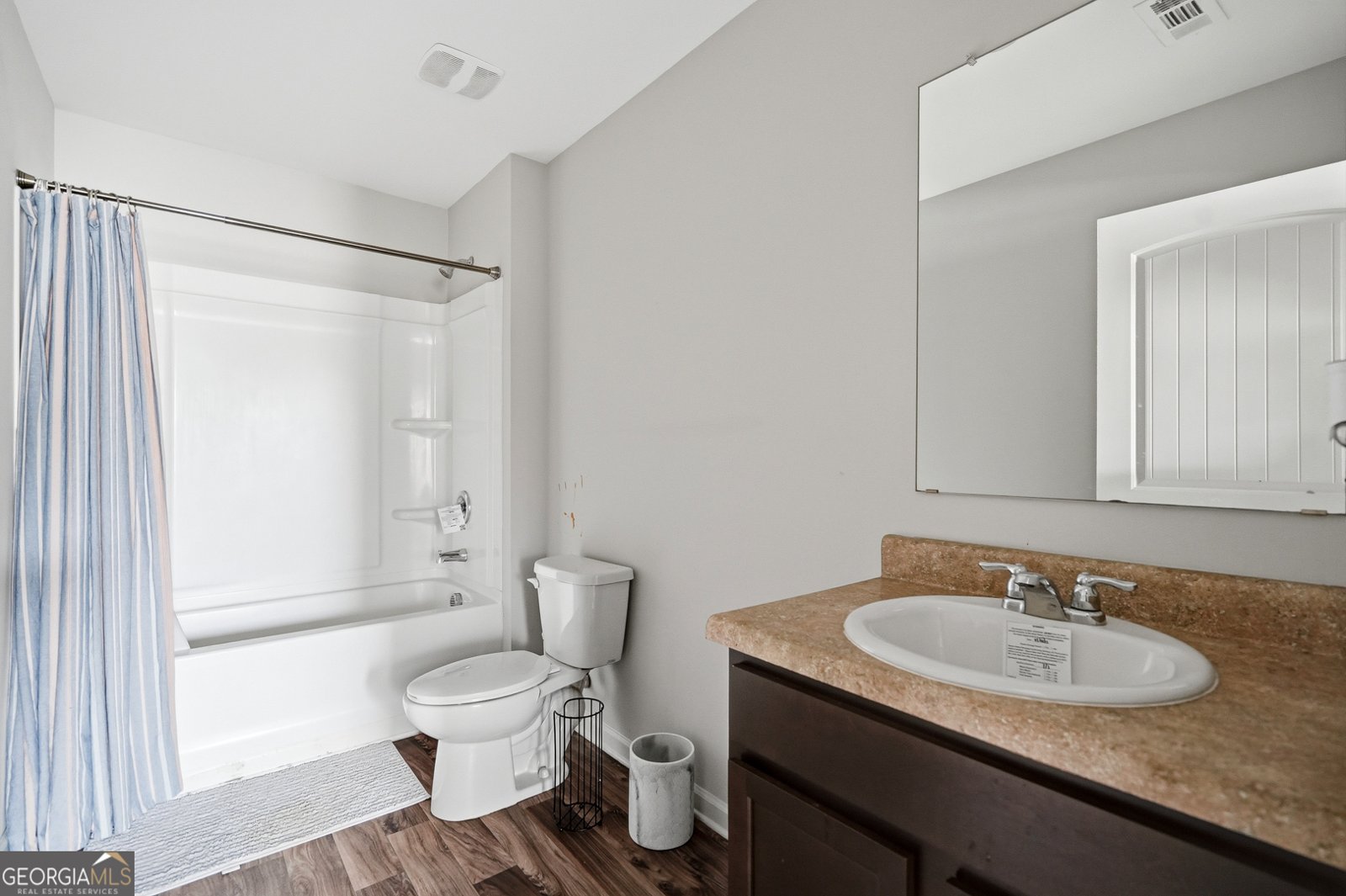 2024 Sawgrass Drive Hampton - Photo 34
