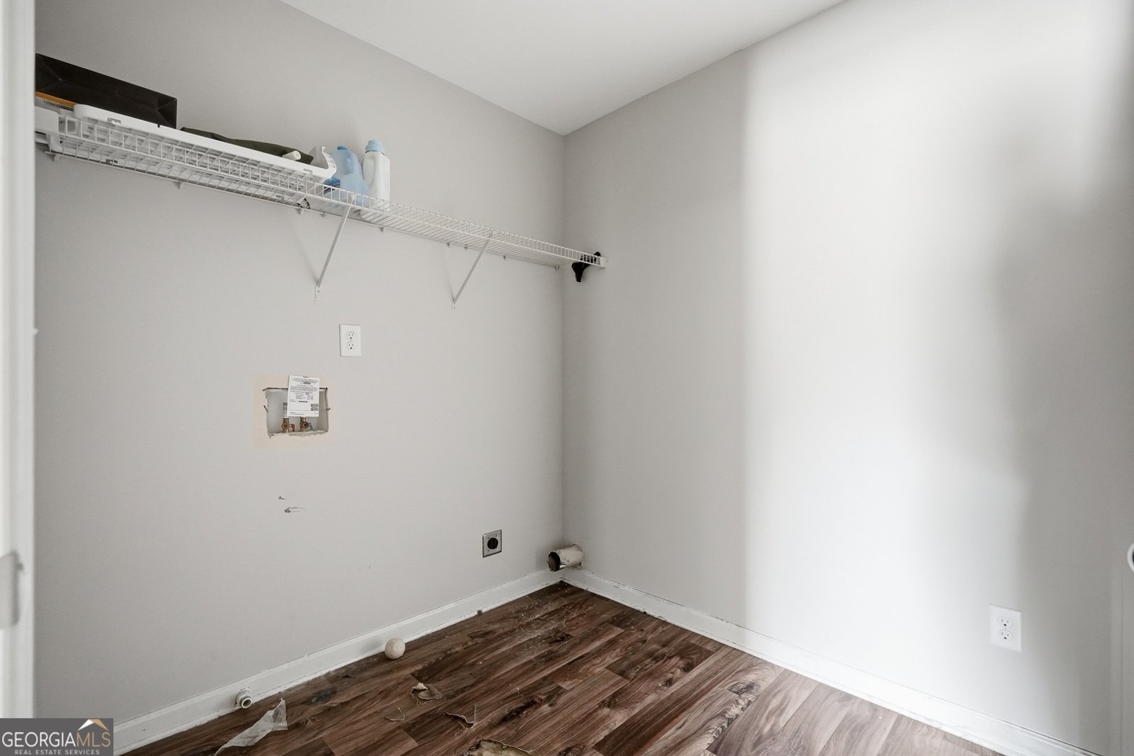 2024 Sawgrass Drive Hampton - Photo 36