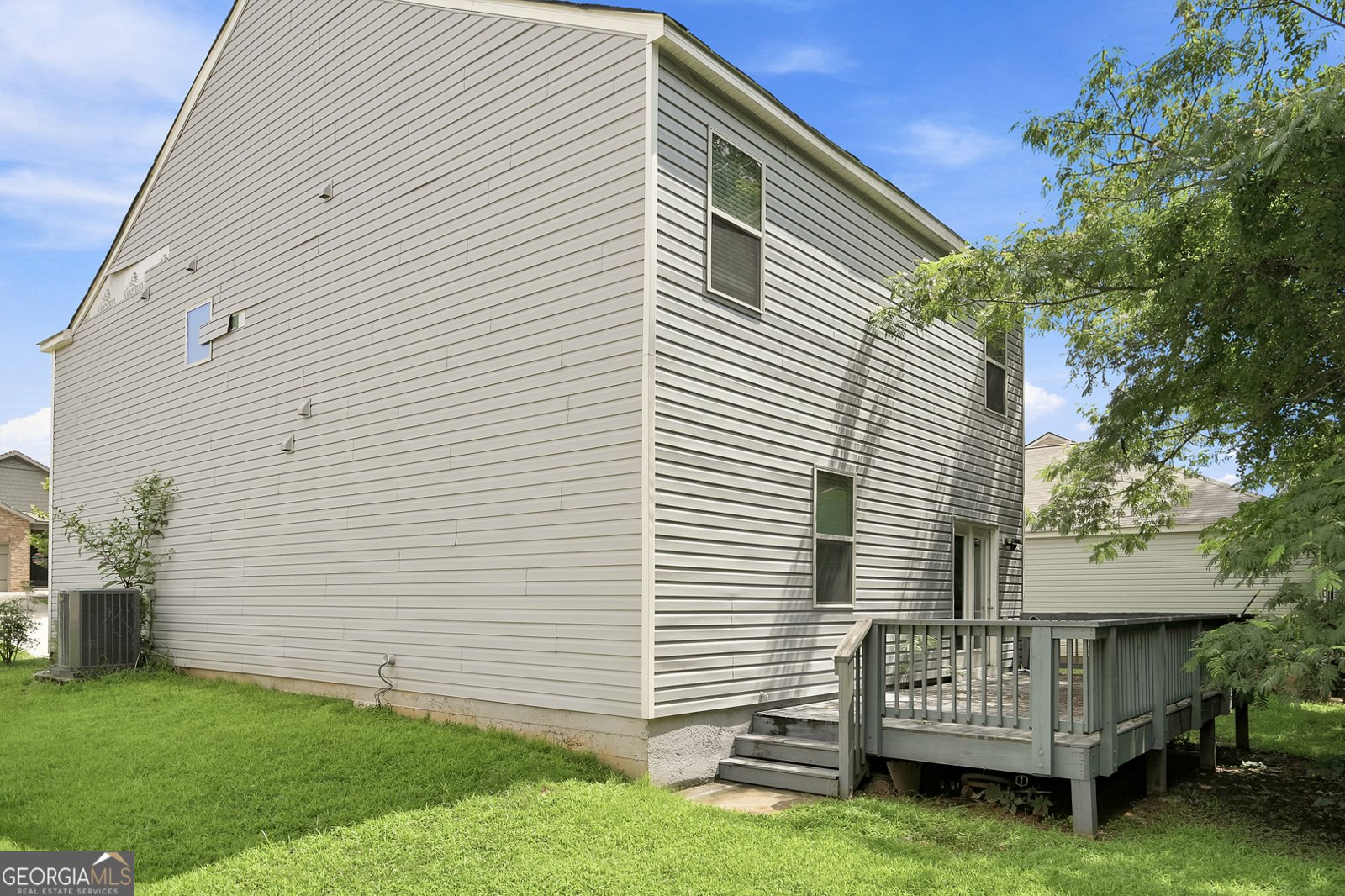 2024 Sawgrass Drive Hampton - Photo 37