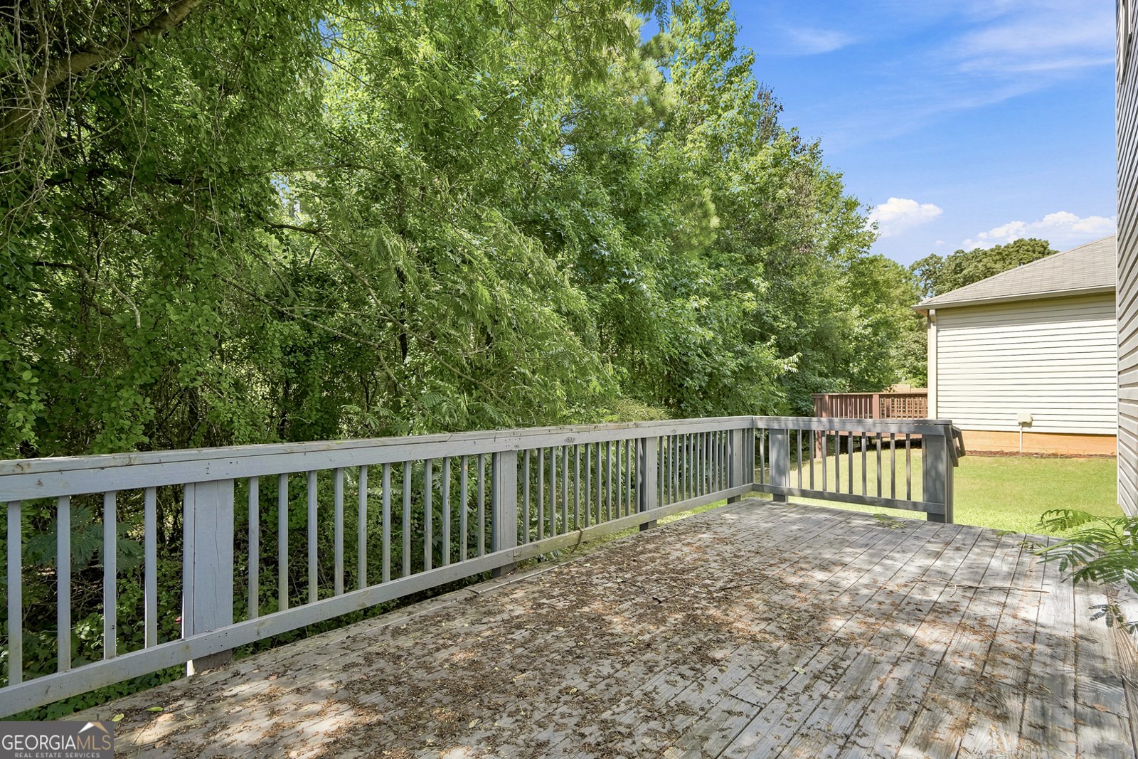 2024 Sawgrass Drive Hampton - Photo 38