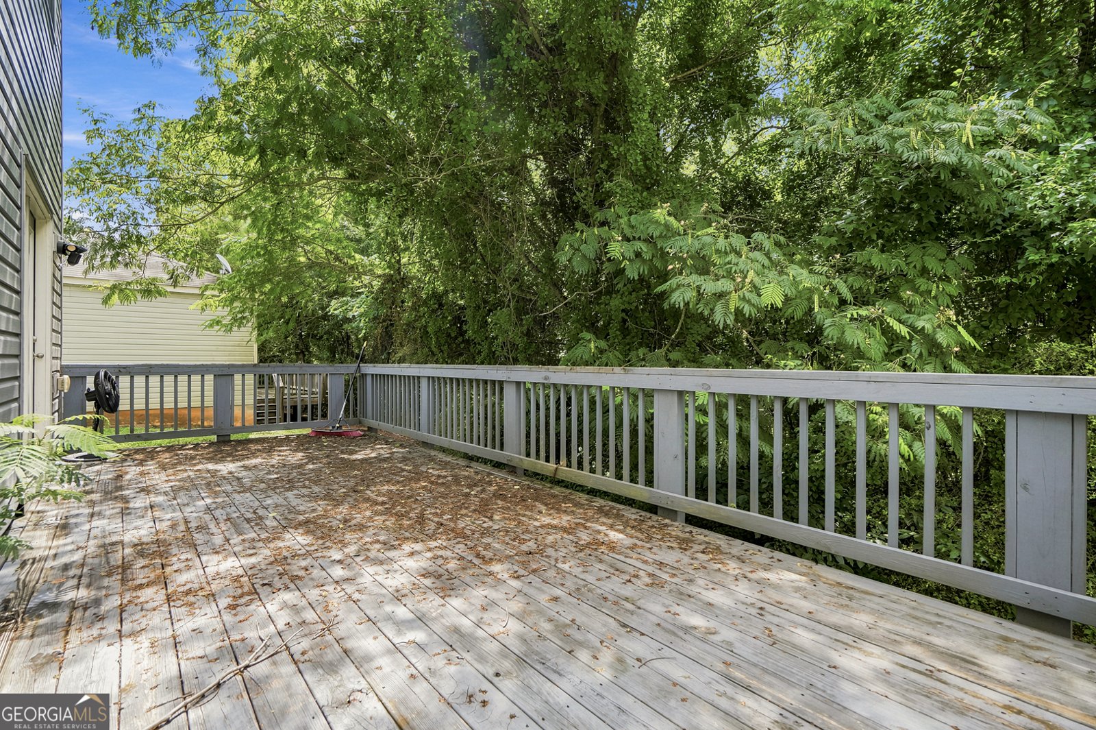 2024 Sawgrass Drive Hampton - Photo 39