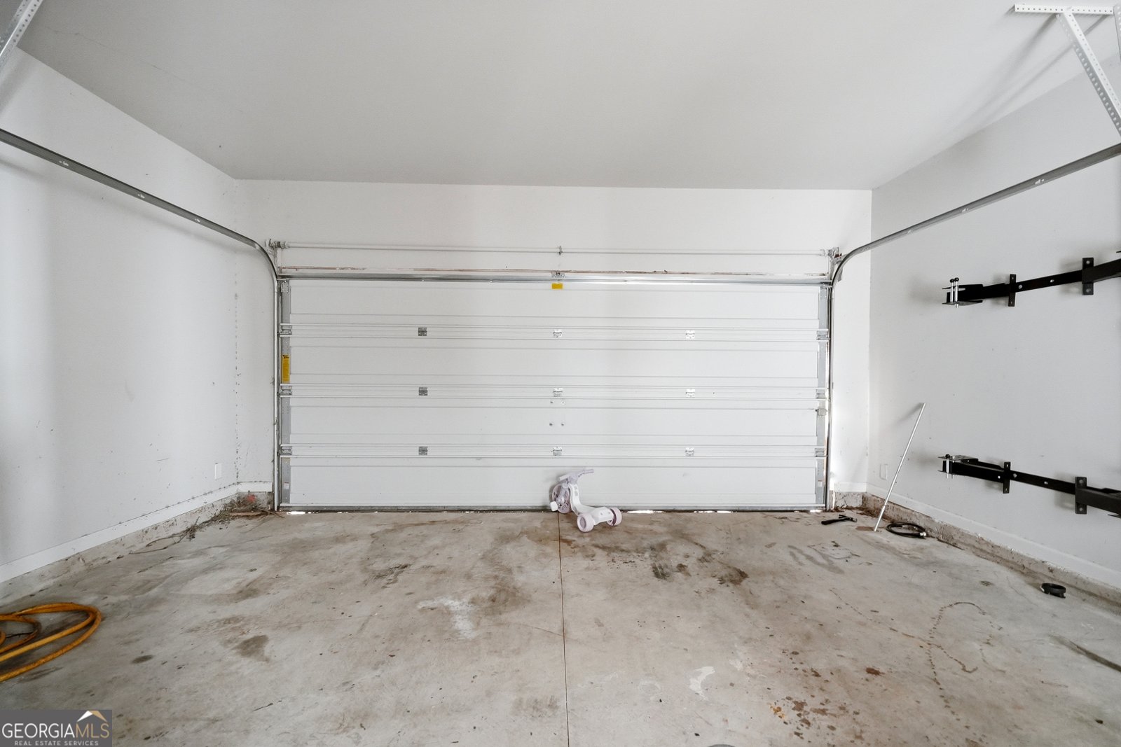 2024 Sawgrass Drive Hampton - Photo 40