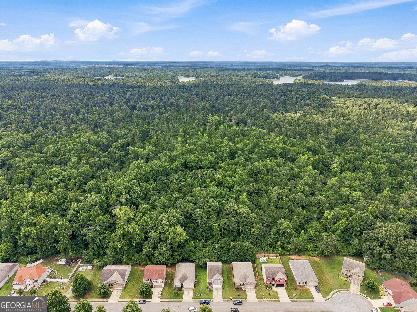 2024 Sawgrass Drive Hampton - Photo 41