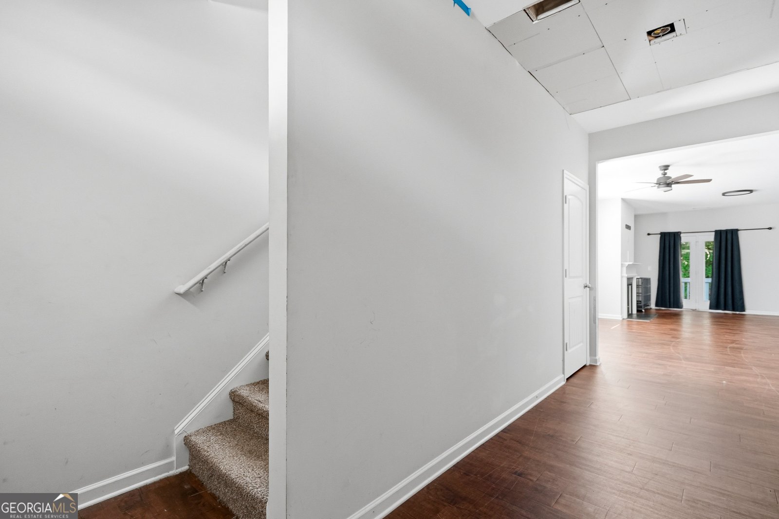 2024 Sawgrass Drive Hampton - Photo 6