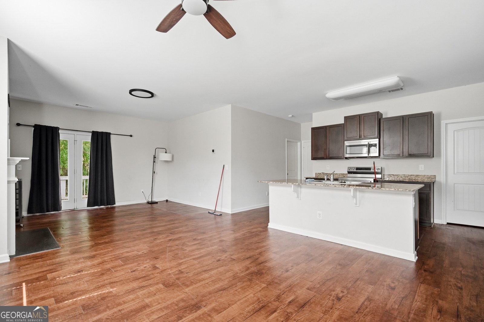 2024 Sawgrass Drive Hampton - Photo 7