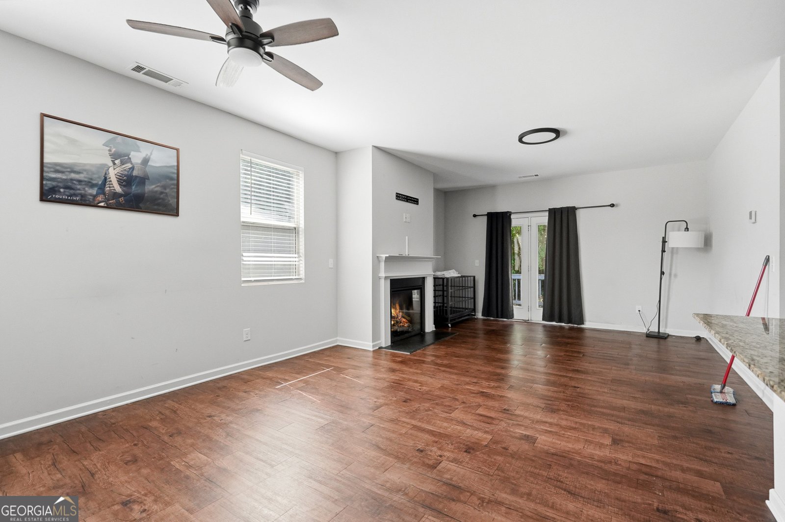 2024 Sawgrass Drive Hampton - Photo 8