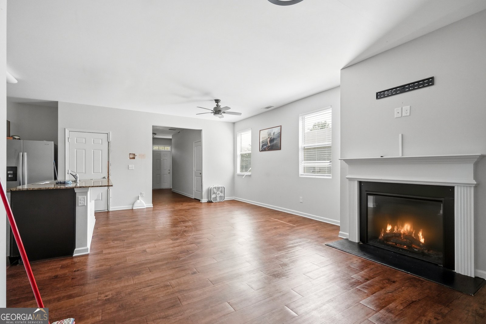 2024 Sawgrass Drive Hampton - Photo 9