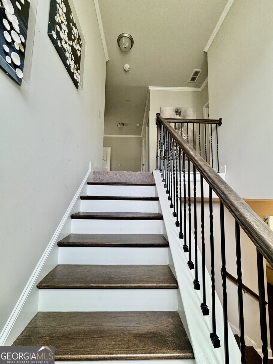 4686 Leader Lane Duluth - Photo 12
