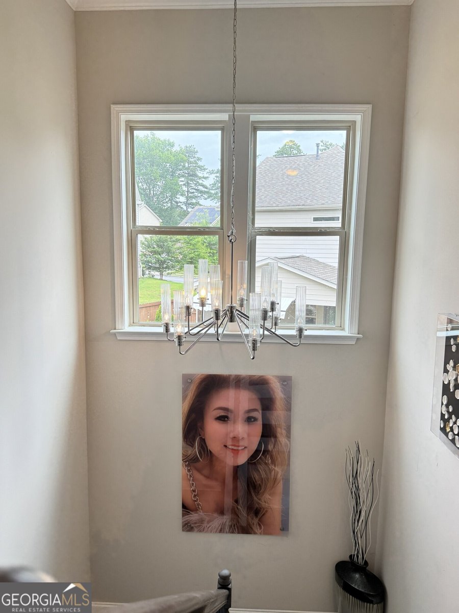 4686 Leader Lane Duluth - Photo 13