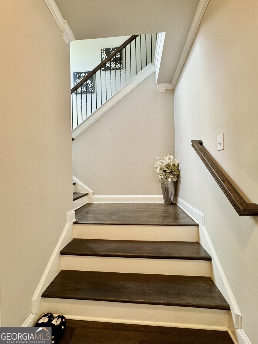 4686 Leader Lane Duluth - Photo 14