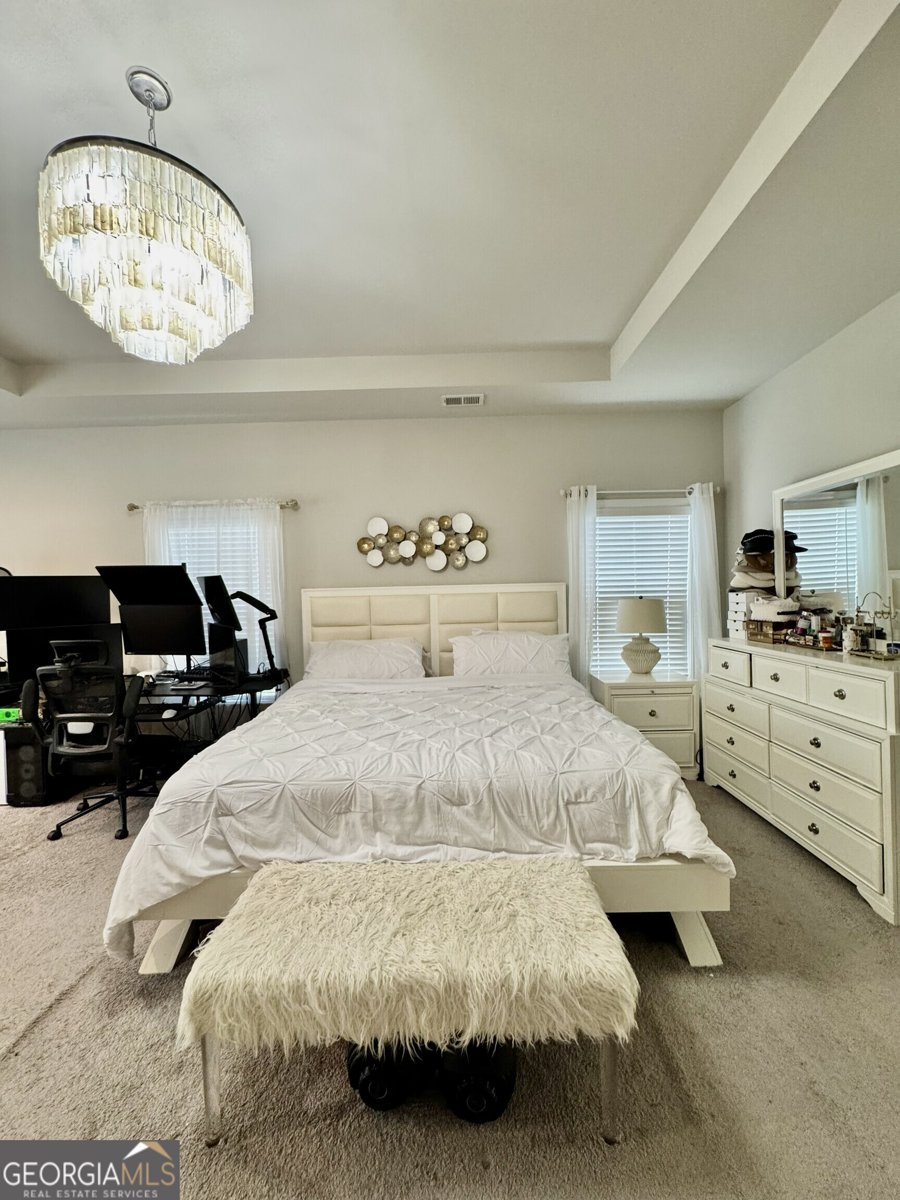 4686 Leader Lane Duluth - Photo 15
