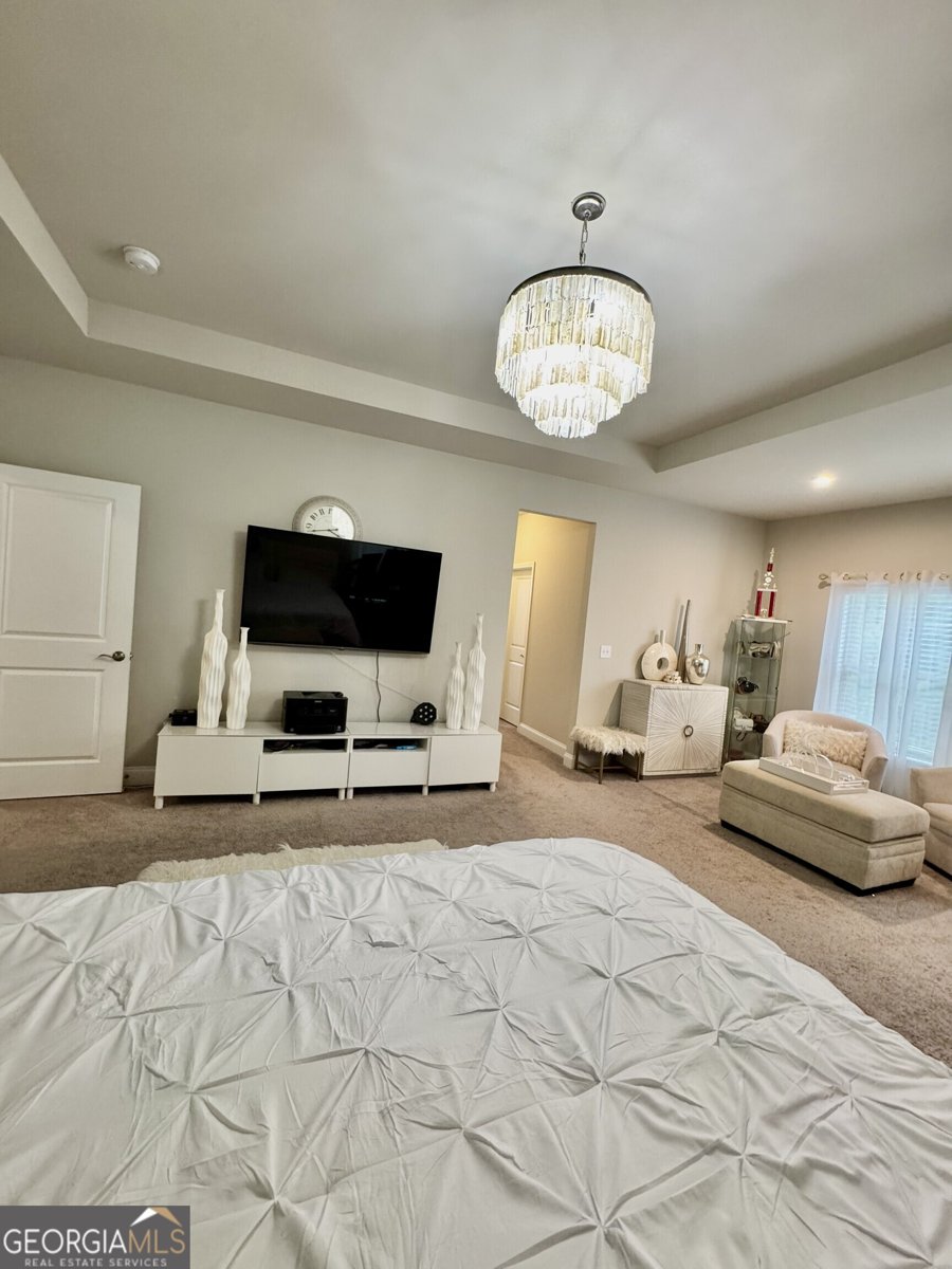 4686 Leader Lane Duluth - Photo 16