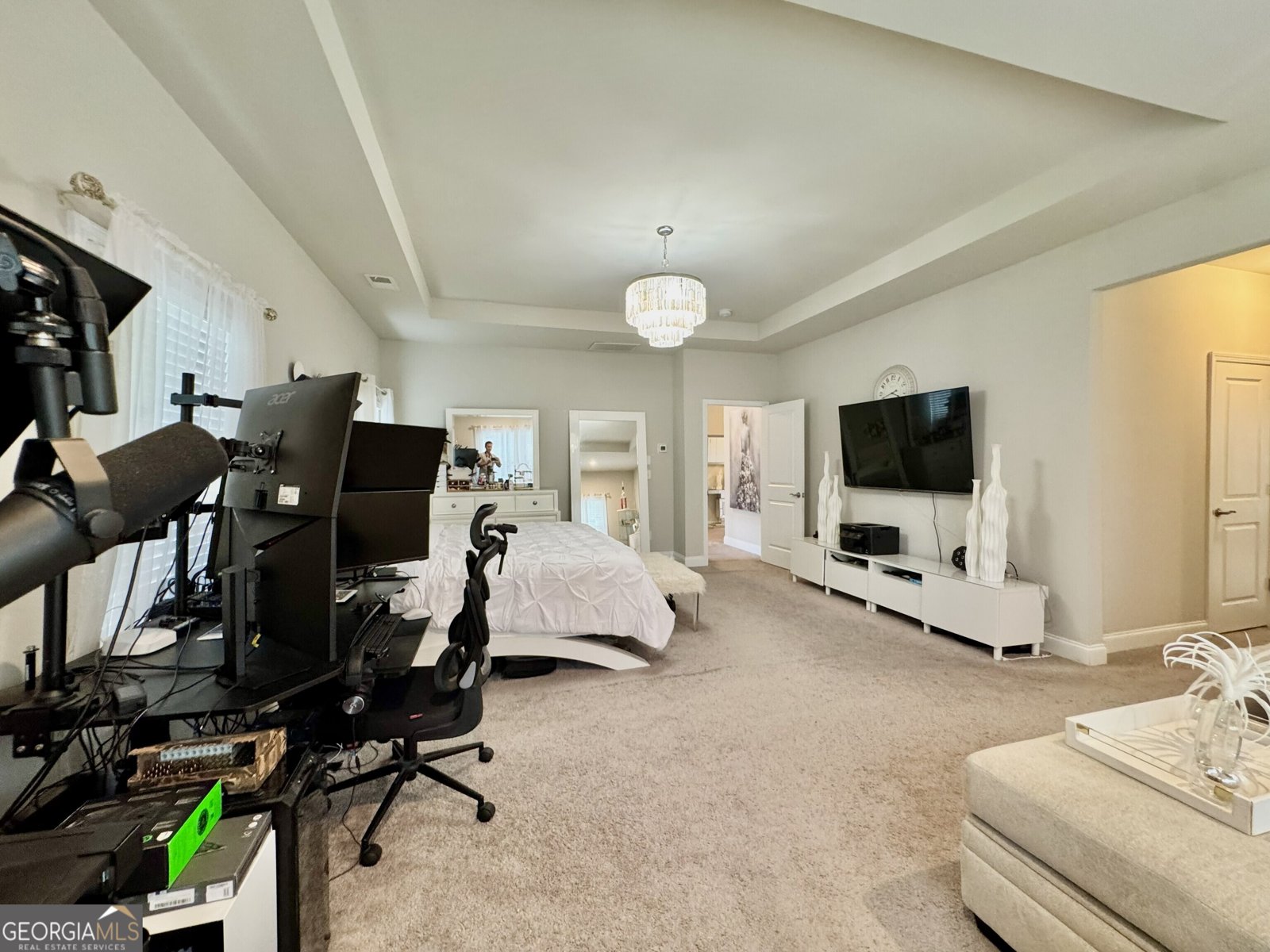 4686 Leader Lane Duluth - Photo 18