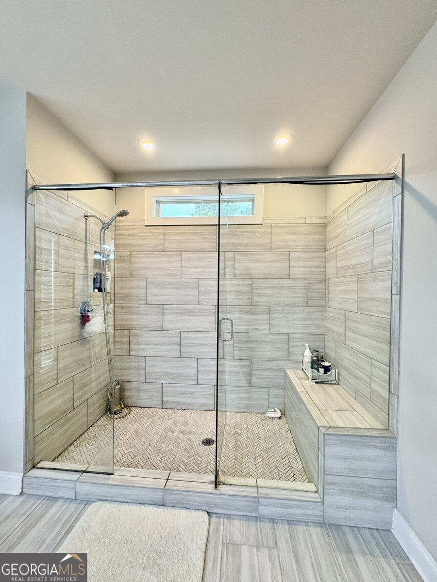 4686 Leader Lane Duluth - Photo 20