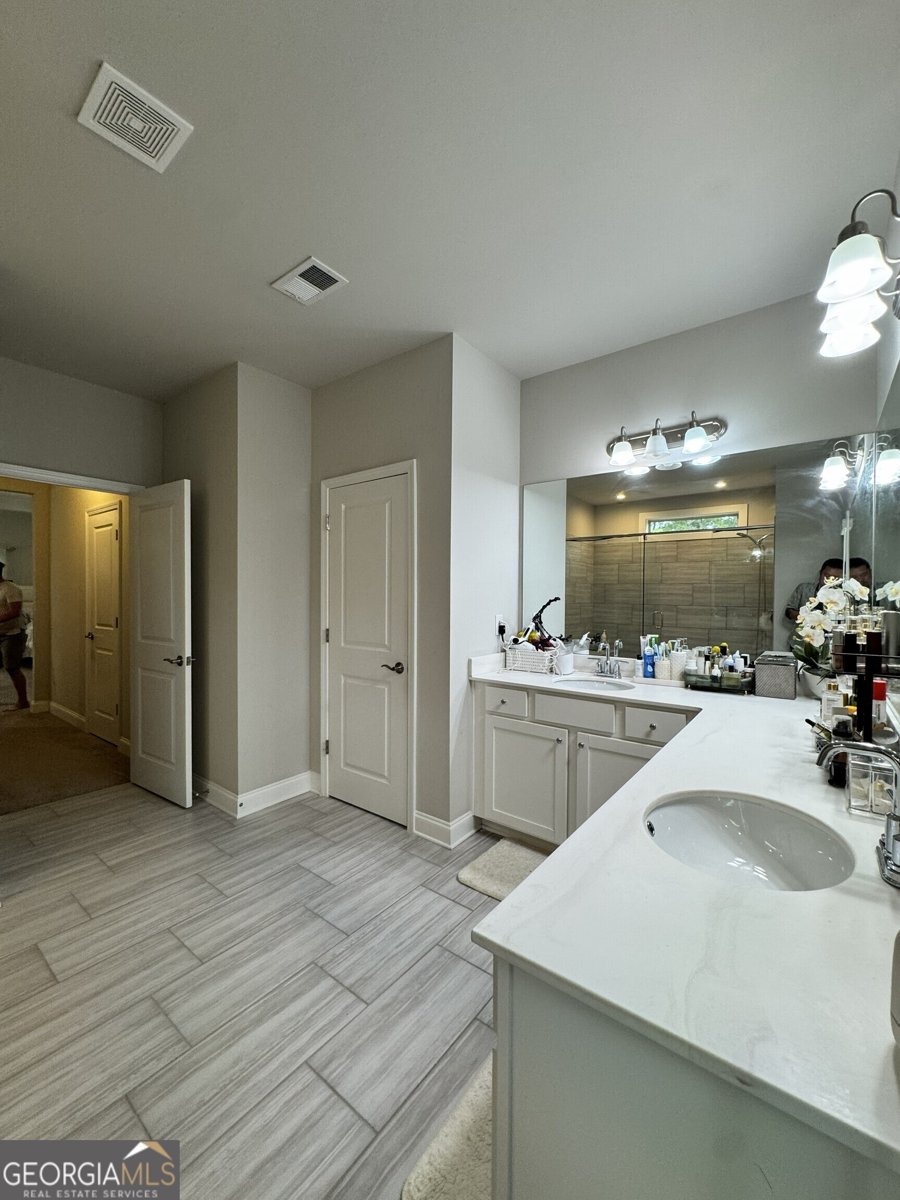 4686 Leader Lane Duluth - Photo 21