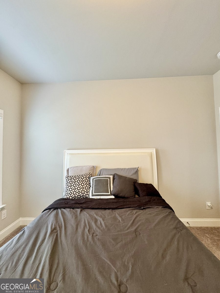 4686 Leader Lane Duluth - Photo 24