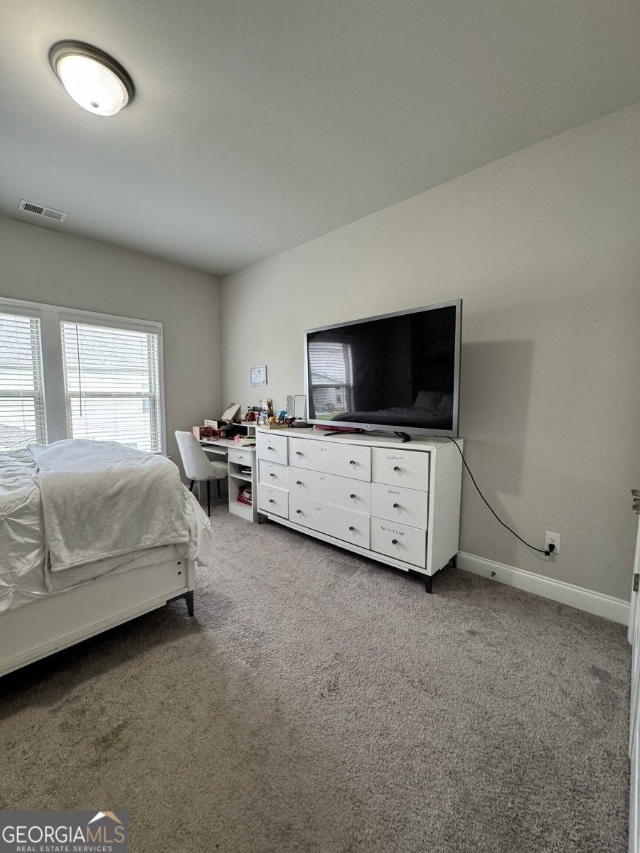 4686 Leader Lane Duluth - Photo 25